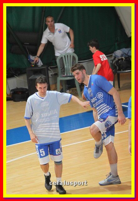 160515 Cerignola 048_tn.jpg